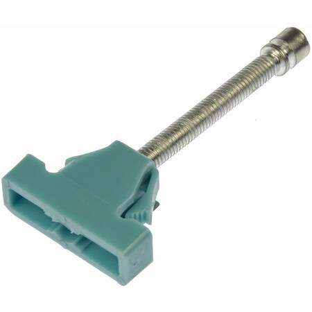 Dorman - Hd Solutions HEADLIGHT SCREW 924-5104